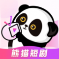 免费短剧多多软件图标