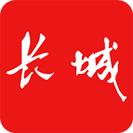 长城云视app图标