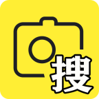 答案帮搜最新版图标