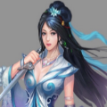 魔神传说安卓版图标