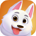动物园大亨动物联合（Zoo Tycoon）游戏图标