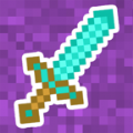 剑灵忍者战斗（Sword Jelly Ninja）图标