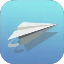 美亿格app图标
