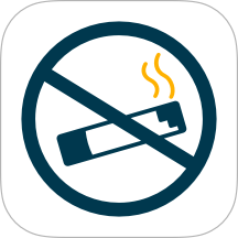 quitsmoking软件图标