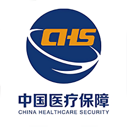 南昌智慧医保app图标