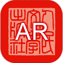 人文AR软件图标