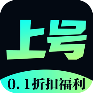 精品游戏app图标