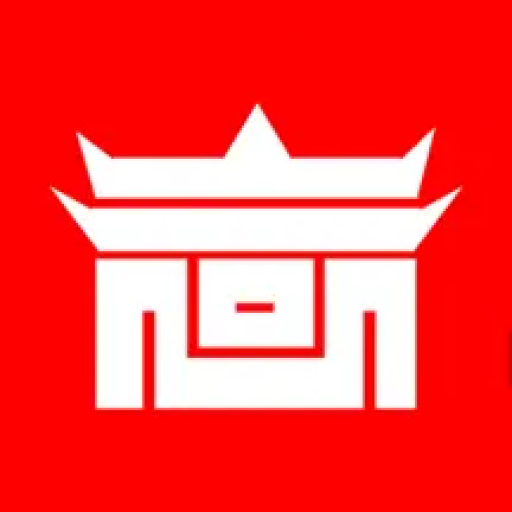 袁州发布app图标