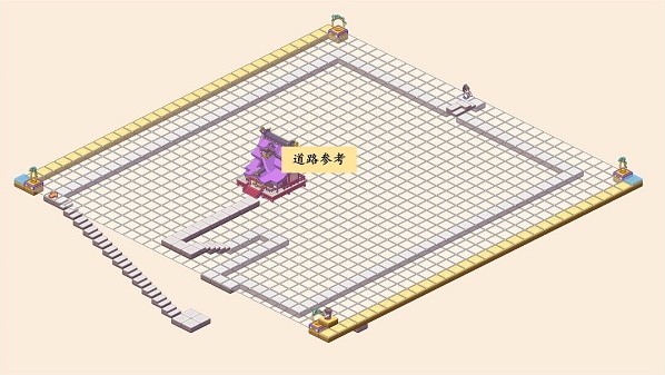 像素神庙手游图3