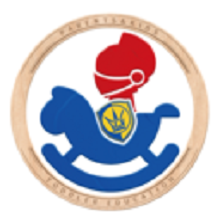 培伦骑士官方版图标