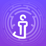 Jotmo笔记app图标