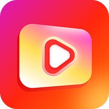 万有剧库app图标