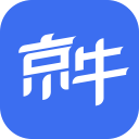 京牛app图标