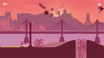 奔跑吧小老弟游戏图2
