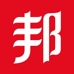 工邦邦app图标