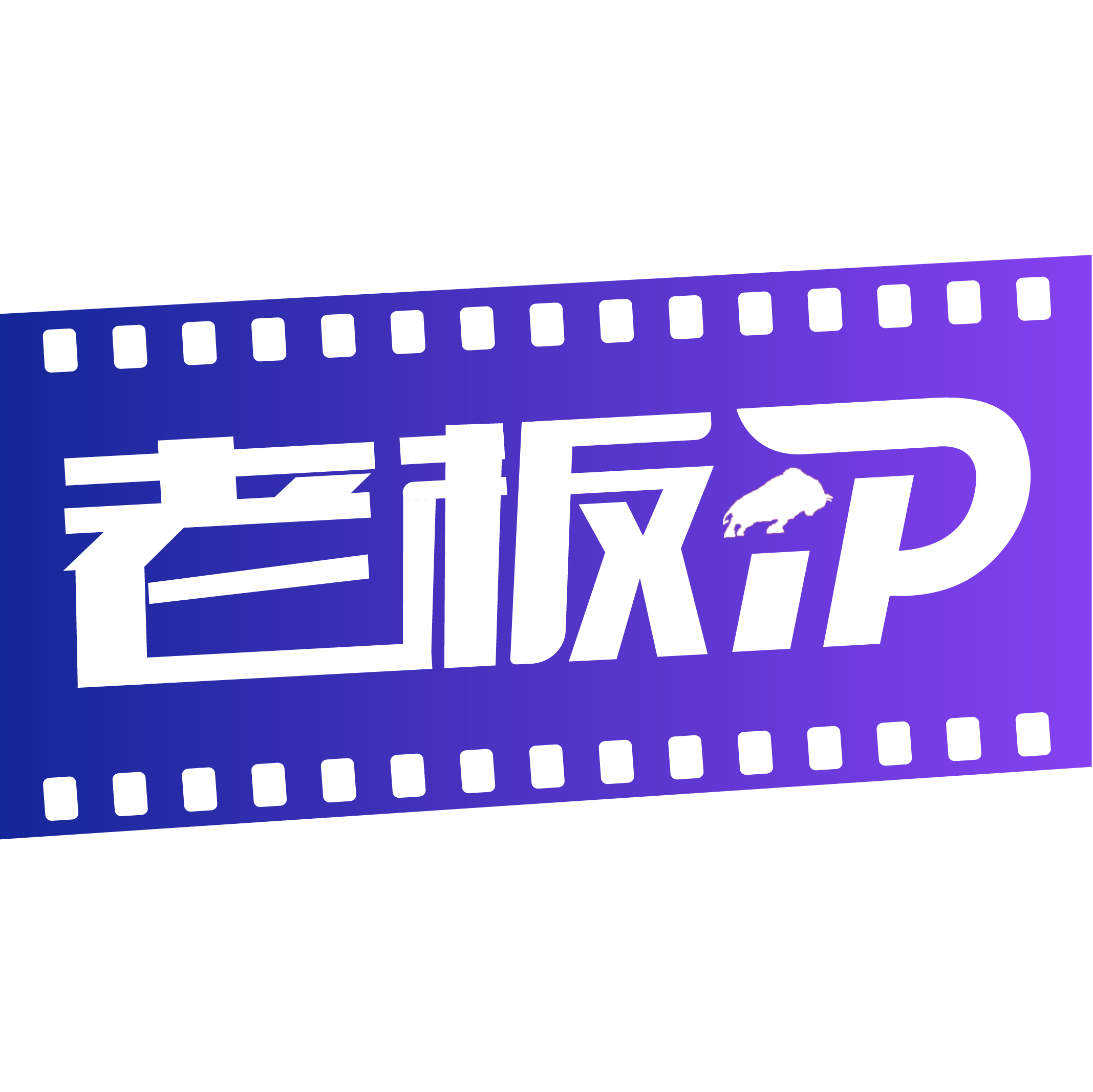老板IP打造app图标