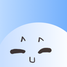 小乖解压软件图标