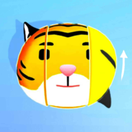 Face Puzzle官方版图标