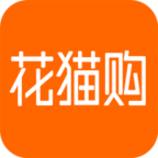 花猫购app图标