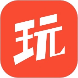玩心手游助手app图标