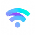万能流量管家app图标