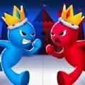 Crowd King游戏图标