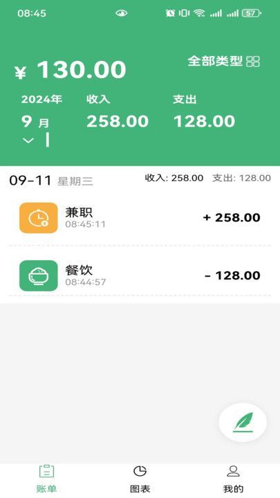 小雏菊软件