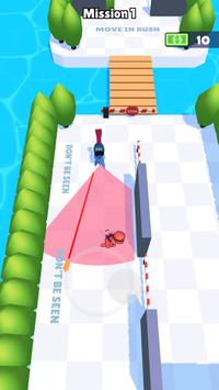 英雄救护（Stealth Hero）图3