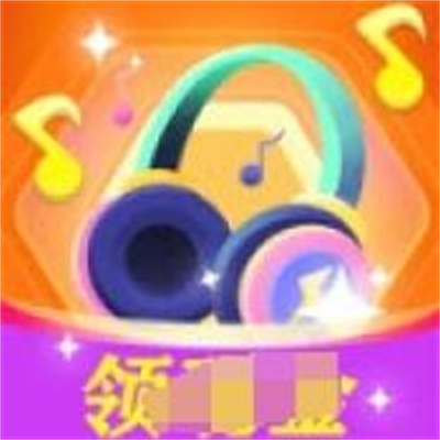 赏金乐园游戏图标