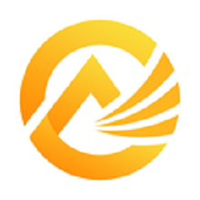 兴农盛通app图标