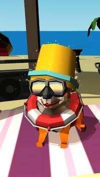 super doggo游戏图2