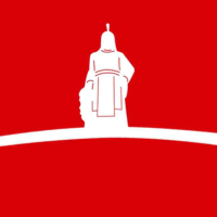 冀云唐县app图标