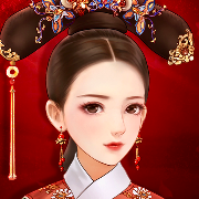 蓝颜清梦手游图标