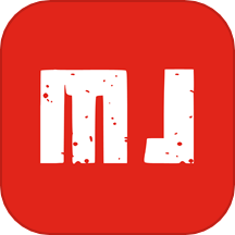 美甲收银app图标