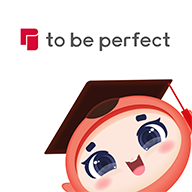 油葱学堂图标