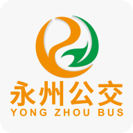 永州公交app图标