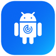 AppWatch app图标