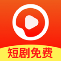 免费剧乐多多app图标