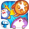 Pet Bowling游戏图标