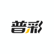 普彩智能app图标