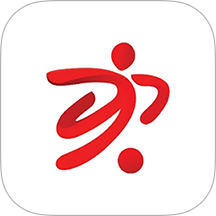 酷易体育app图标