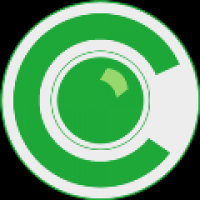 Seetong app图标