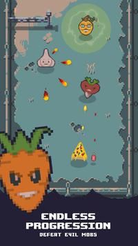 地壳十字军（Crust Crusaders）图1