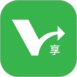 微享集app图标