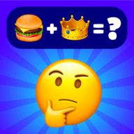 Emoji Master手游图标