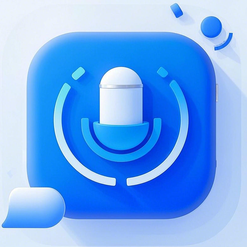 智会通app图标