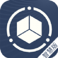 协砼智慧云软件图标