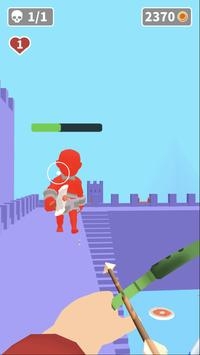 弓箭围攻（bowsiege）图2