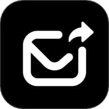 墨囊短信转发app图标