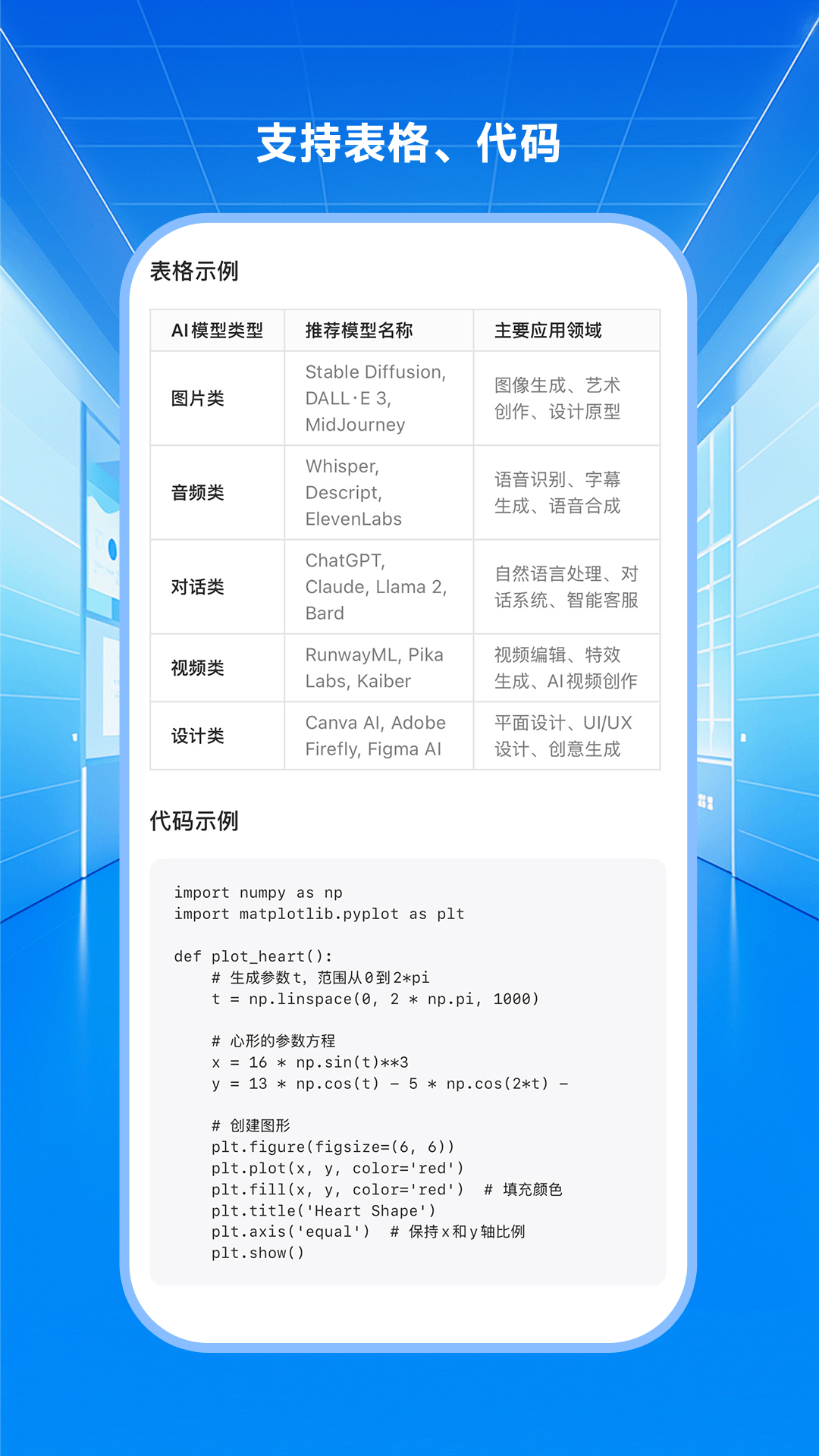 智文app